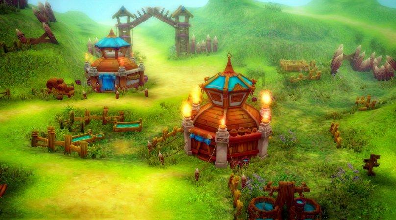 一体推进“三大经济” 打造经济转型升级新引擎