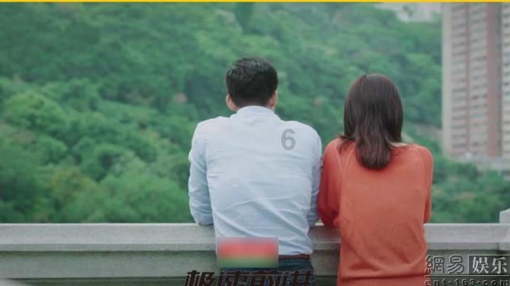 全民烧脑3去广告版