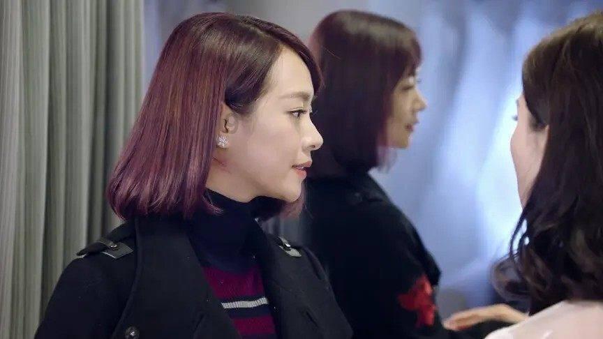 韶光女子怀孕八个月流浪街头，警方正调查，背后是否另有内情？游戏画面