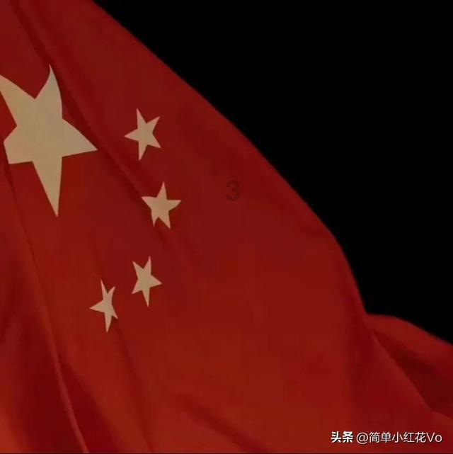 萌王EX
