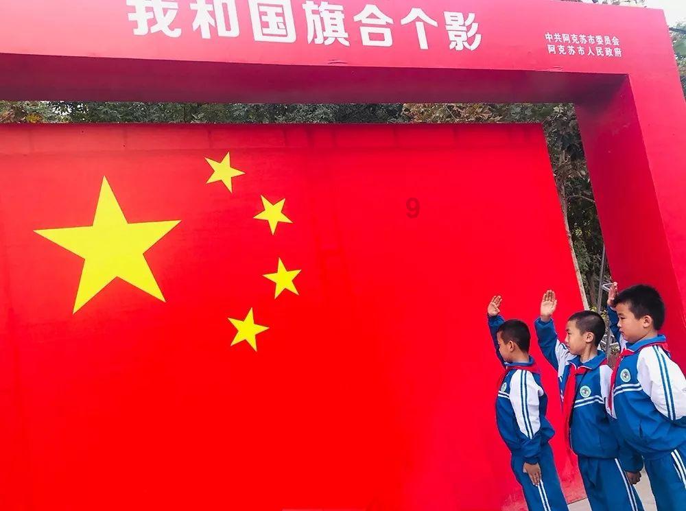 迷失在荒野