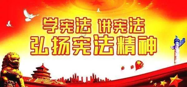 TFboys陪你做暑假作业
