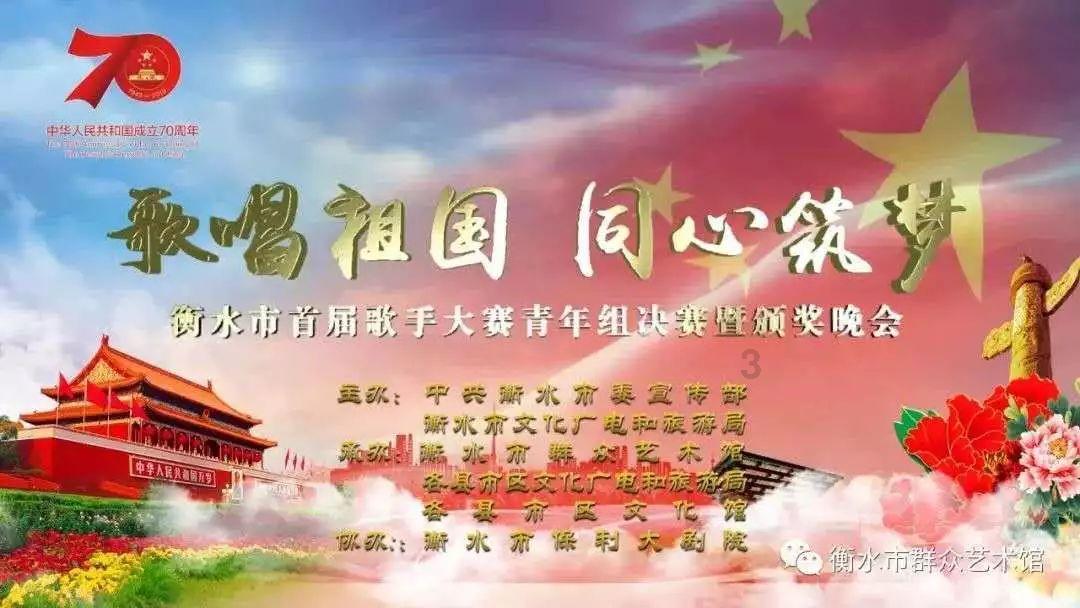 Android拍照启动为什么慢iOS很多