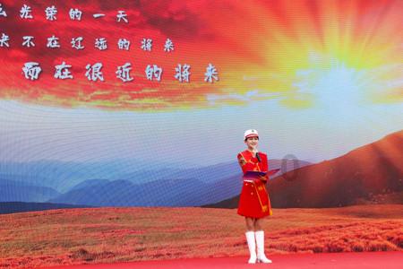 使命召唤OL