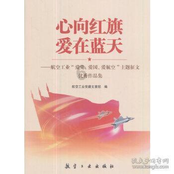 打我干嘛怎么幽默回复?-专业问答交流平台