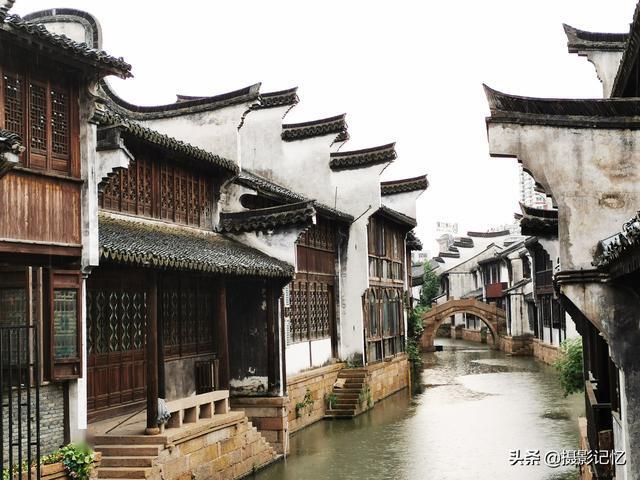 未知的岛屿