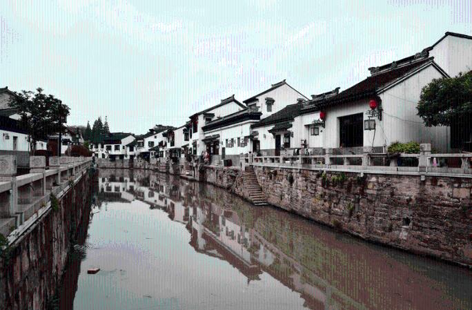 忍者跳跃试炼