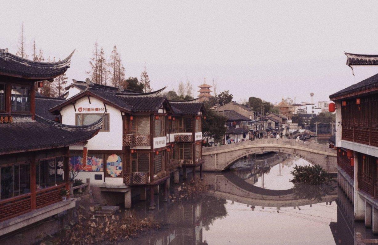 怎么快速消除疲劳？游戏画面