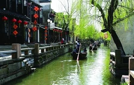 逃离童话城堡王