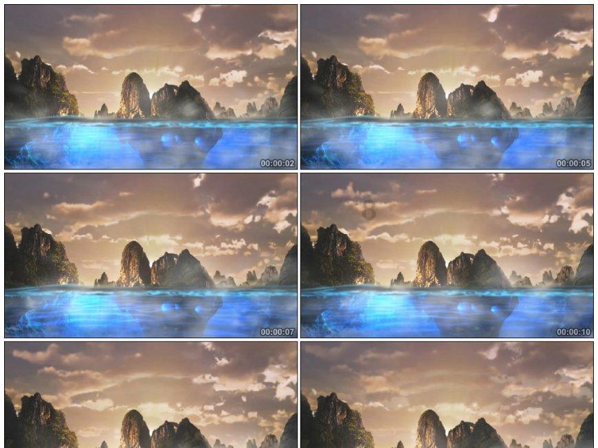 虎胆熊威2中文版